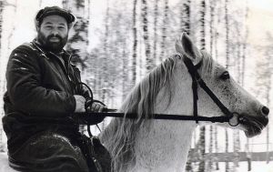 Из архива семьи Семеновых 6.jpg