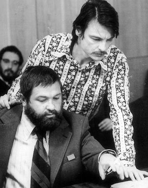 Из архива семьи Семеновых 7.jpg