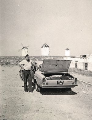 Из архива семьи Семеновых 8.jpg