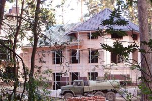 Имение Кузьмина2.jpg