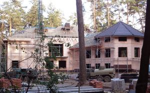 Имение Кузьмина3.jpg