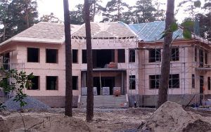 Имение Кузьмина4.jpg