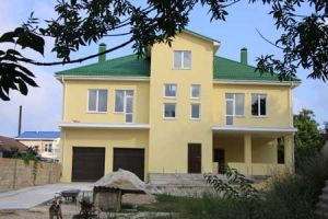 Имение Могилева 1.jpg