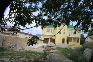 Имение Могилева 2.jpg