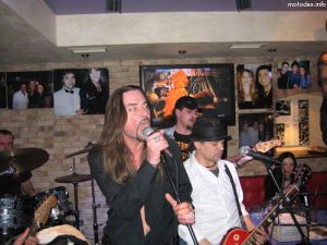 Карр Шон 2.jpg