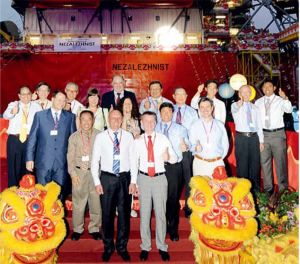 Кацуба вышки.jpg