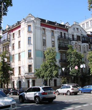 Квартира Литвина.jpg