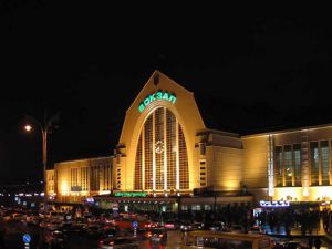 Киевский вокзал.jpg