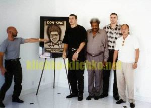 Кинг Кличко (1).jpg