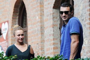 Кличко Панеттьери 1.jpg