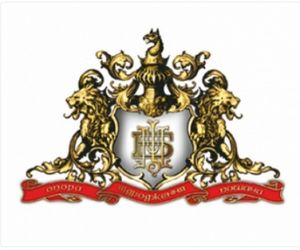 Кличко орден.jpg