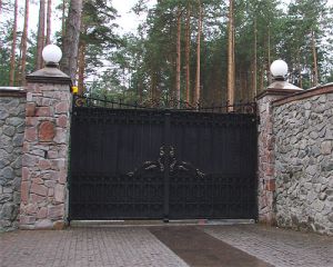 Клюев Андрей имения 1.jpg