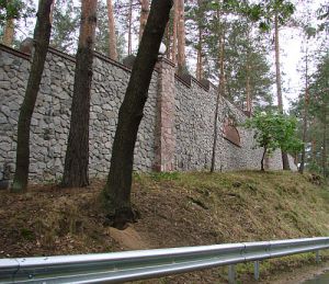 Клюев Андрей имения 2.jpg