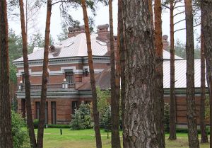 Клюев Андрей имения 3.jpg