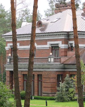 Клюев Андрей имения 4.jpg