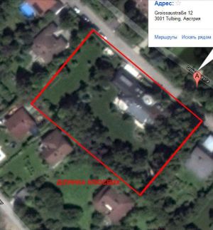 Клюев австрийские имения 1.jpg