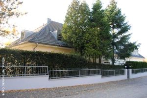 Клюев австрийские имения 3.jpg