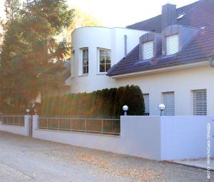 Клюев австрийские имения 4.jpg