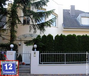 Клюев австрийские имения 6.jpg