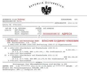 Клюев австрийские имения 7.jpg