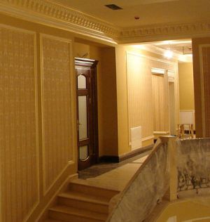 Клюев - имения 11.jpg