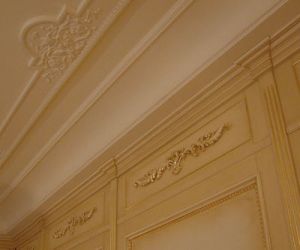 Клюев - имения 12.jpg