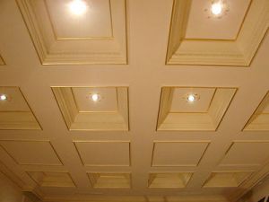 Клюев - имения 16.jpg