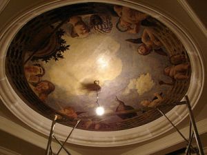 Клюев - имения 18.jpg