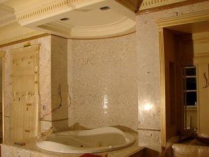 Клюев - имения 19.jpg