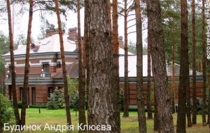 Клюев - имения 2.jpg