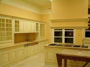 Клюев - имения 22.jpg