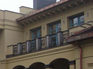 Клюев - имения 6.jpg