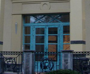 Клюев - имения 8.jpg