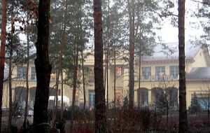 Клюев - имения 9.jpg