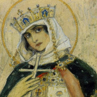 Княгиня Ольга.png