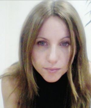 Княжицкая Лариса.jpg