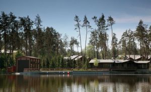 Колесников - имения 3.jpg