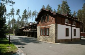 Колесников - имения 5.jpg