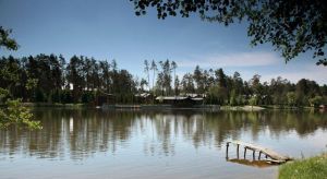 Колесников - имения 6.jpg