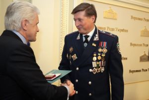 Корж генерал.jpg