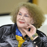 Костенко Ліна.png