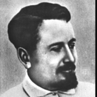 Кравчук Михайло.png