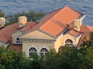 Крымская дача 4.jpg