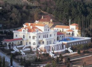 Крымская дача 9.jpg