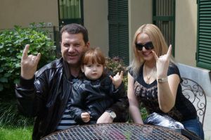 Куницин семья .jpg