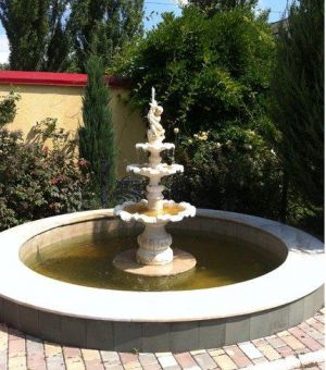 Куницын имения 2.jpg