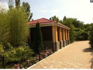 Куницын имения 4.jpg