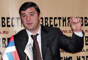 Курочкин РК .jpg