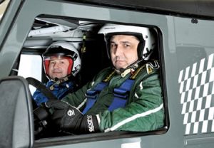 Кущинский Владислав.jpg