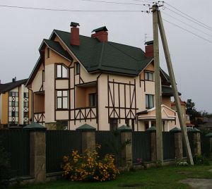 Лавринович имения 1.jpg